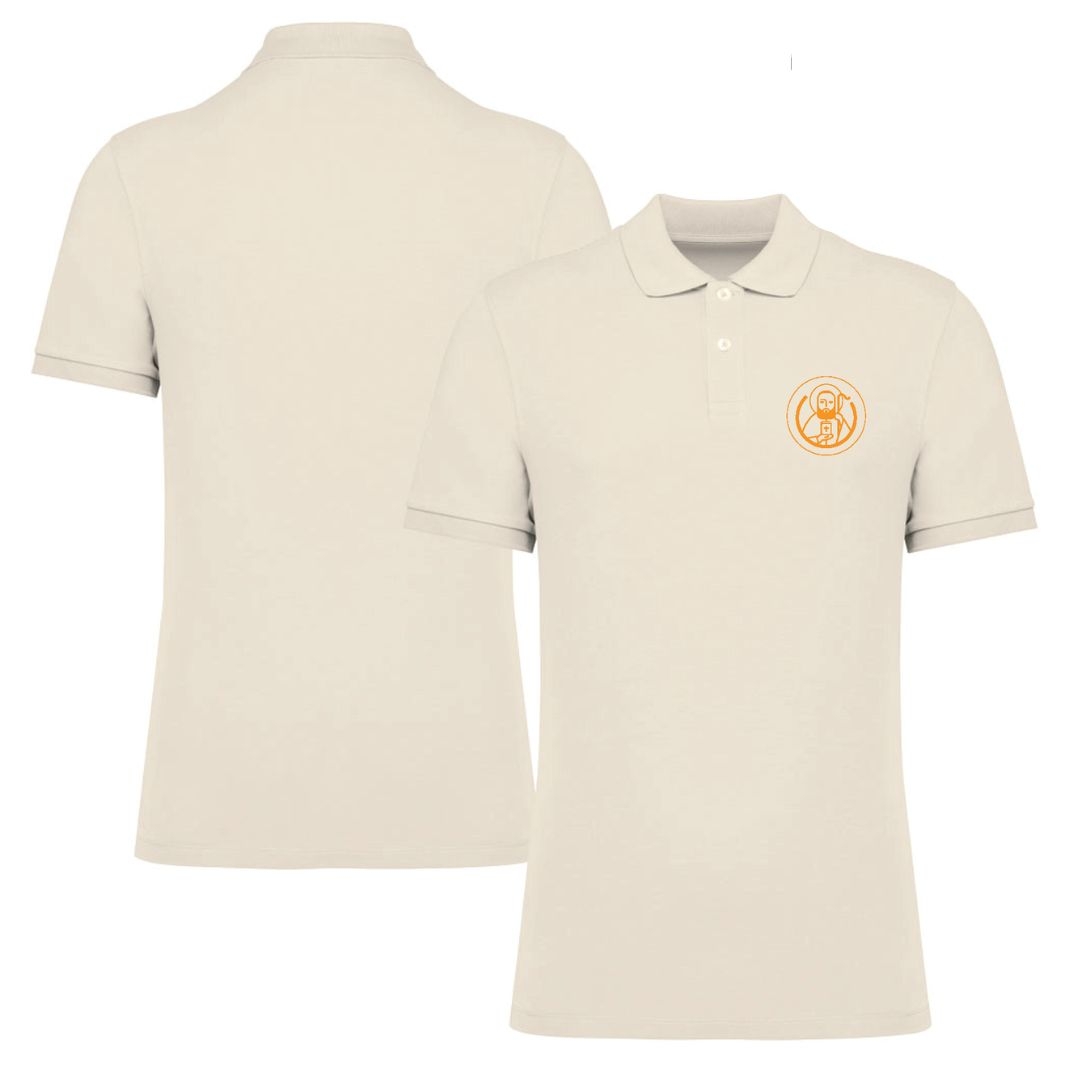 Polo - Collège-Lycée Saint-Colomban